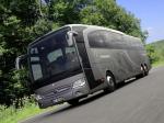 Mercedes-Benz Travego Edition 1 O580 2011 года